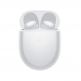 Xiaomi Redmi Buds 4 TWS Active Noise Cancelling Bluetooth Earphones - безжични блутут слушалки със зареждащ кейс (бял) thumbnail