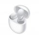 Xiaomi Redmi Buds 4 TWS Active Noise Cancelling Bluetooth Earphones - безжични блутут слушалки със зареждащ кейс (бял) thumbnail 3