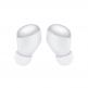 Xiaomi Redmi Buds 4 TWS Active Noise Cancelling Bluetooth Earphones - безжични блутут слушалки със зареждащ кейс (бял) thumbnail 4