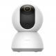 Xiaomi C300 Mi Home Smart Security Camera 2K - домашна видеокамера (бял) thumbnail 3