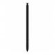 Samsung Stylus S-Pen EJ-PS908BQEGEU - оригинална писалка за Samsung Galaxy S22 Ultra (бургунди) thumbnail