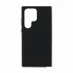 Prio Protective Hybrid Cover - хибриден кейс с най-висока степен на защита за Samsung Galaxy S23 Ultra (черен) thumbnail