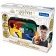 Lexibook Harry Potter Bluetooth Speaker with Radio - безжичен блутут спийкър с FM радио, USB порт и microSD слот (черен) thumbnail 4