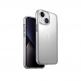 Uniq LifePro Xtreme Case - хибриден удароустойчив кейс за iPhone 14 (прозрачен) thumbnail