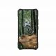 Urban Armor Gear Plasma Case - удароустойчив хибриден кейс за Samsung Galaxy S23 Plus (прозрачен) thumbnail 7