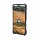 Urban Armor Gear Pathfinder SE Camo Case - удароустойчив хибриден кейс за Samsung Galaxy S23 Plus (сив камуфлаж) thumbnail 7