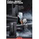 i-Blason SUPCASE Unicorn Beetle Pro Case - удароустойчив хибриден кейс за Samsung Galaxy S23 Ultra (черен) thumbnail 5