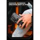 i-Blason SUPCASE Unicorn Beetle Pro Case - удароустойчив хибриден кейс за Samsung Galaxy S23 Ultra (черен) thumbnail 8