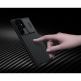 Nillkin CamShield Pro Case - хибриден удароустойчив кейс за Samsung Galaxy S23 Ultra (черен) thumbnail 2