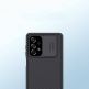 Nillkin CamShield Pro Case - хибриден удароустойчив кейс за Samsung Galaxy S23 (черен) thumbnail 2