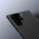 Nillkin Super Frosted Shield Pro Case - хибриден  удароустойчив кейс за Samsung Galaxy S23 Ultra (черен) thumbnail 4