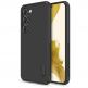 Nillkin Super Frosted Shield Pro Case - хибриден  удароустойчив кейс за Samsung Galaxy S23 (черен) thumbnail