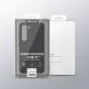 Nillkin Super Frosted Shield Pro Case - хибриден  удароустойчив кейс за Samsung Galaxy S23 (черен) thumbnail 7
