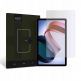 Hofi Glass Pro Plus Tempered Glass 2.5D - калено стъклено защитно покритие за дисплея на Xiaomi Redmi Pad 10.6 (прозрачен) thumbnail