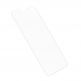 Otterbox Trusted Glass Screen Protector - калено стъклено защитно покритие за дисплея на iPhone 14 Plus, iPhone 13 Pro Max (прозрачен) thumbnail 2