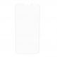 Otterbox Trusted Glass Screen Protector - калено стъклено защитно покритие за дисплея на iPhone 14 Plus, iPhone 13 Pro Max (прозрачен) thumbnail 3
