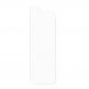 Otterbox Trusted Glass Screen Protector - калено стъклено защитно покритие за дисплея на iPhone 14 Plus, iPhone 13 Pro Max (прозрачен) thumbnail 4