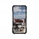 Urban Armor Gear Monarch Pro Case - удароустойчив хибриден кейс за Samsung Galaxy S23 (черен-карбон) thumbnail 4