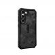 Urban Armor Gear Pathfinder SE Camo Case - удароустойчив хибриден кейс за Samsung Galaxy S23 (сив камуфлаж) thumbnail 3