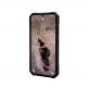 Urban Armor Gear Pathfinder SE Camo Case - удароустойчив хибриден кейс за Samsung Galaxy S23 (сив камуфлаж) thumbnail 5