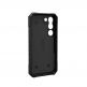 Urban Armor Gear Pathfinder SE Camo Case - удароустойчив хибриден кейс за Samsung Galaxy S23 (сив камуфлаж) thumbnail 8