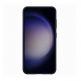 Samsung Silicone Cover Case EF-PS911TNE - оригинален силиконов кейс за Samsung Galaxy S23 (тъмносин) thumbnail 2