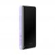 Baseus Magnetic Wireless Charging Power Bank 10000 mAh 20W (PPCX080005) - преносима външна батерия с USB-C порт и безжично зареждане с MagSafe (лилав) thumbnail 5