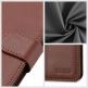 Tech-Protect Wallet Leather Flip Case - кожен калъф, тип портфейл за Samsung Galaxy S23 Plus (черен) thumbnail 3