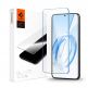 Spigen Tempered Glass GLAS.tR Slim - най-висок клас стъклено защитно покритие за дисплея на Samsung Galaxy S23 Plus (прозрачен) thumbnail
