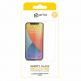 Prio 2.5D Tempered Glass - калено стъклено защитно покритие за дисплея на iPhone 14 Pro Max (прозрачен) (bulk) thumbnail 3