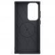 Spigen Cyrill Color Brick Case - силиконов (TPU) калъф с висока степен на защита за Samsung Galaxy S23 Ultra (сив) thumbnail 3