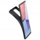 Spigen Cyrill Color Brick Case - силиконов (TPU) калъф с висока степен на защита за Samsung Galaxy S23 Ultra (сив) thumbnail 7