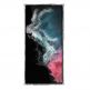 CaseMate Karat Pearl Touch Case - дизайнерски удароустойчив кейс с истински перли за Samsung Galaxy S23 Ultra (прозрачен) thumbnail 5
