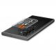 Spigen Optik Pro tR Ez Fit Lens Protector 2 Pack - 2 комплекта предпазни стъклени лещи за камерата на Samsung Galaxy S23 Ultra (черен) thumbnail 6