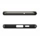 Spigen Neo Hybrid Case - хибриден кейс с висока степен на защита за Samsung Galaxy S23 (сив) thumbnail 6