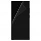 Spigen Neo Flex Solid Screen Protector 2 Pack - 2 броя защитни покрития за целия дисплей на Samsung Galaxy S23 Ultra (прозрачен) thumbnail 3