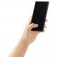 Spigen Neo Flex Solid Screen Protector 2 Pack - 2 броя защитни покрития за целия дисплей на Samsung Galaxy S23 Ultra (прозрачен) thumbnail 7