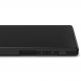 Spigen Neo Flex Solid Screen Protector 2 Pack - 2 броя защитни покрития за целия дисплей на Samsung Galaxy S23 Ultra (прозрачен) thumbnail 9