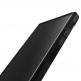 Spigen Neo Flex Solid Screen Protector 2 Pack - 2 броя защитни покрития за целия дисплей на Samsung Galaxy S23 Ultra (прозрачен) thumbnail 13