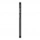 Spigen Liquid Crystal Case - тънък силиконов (TPU) калъф за Samsung Galaxy S23 Plus (сив)  thumbnail 4