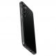 Spigen Liquid Crystal Case - тънък силиконов (TPU) калъф за Samsung Galaxy S23 Plus (сив)  thumbnail 9