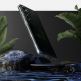 Spigen Liquid Crystal Case - тънък силиконов (TPU) калъф за Samsung Galaxy S23 Plus (сив)  thumbnail 11