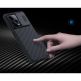 Nillkin CamShield Pro Case - хибриден удароустойчив кейс за Xiaomi Redmi Note 12 Pro 5G, Xiaomi Poco X5 Pro 5G (черен) thumbnail 3