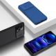 Nillkin CamShield Pro Case - хибриден удароустойчив кейс за Xiaomi Redmi Note 12 Pro 5G, Xiaomi Poco X5 Pro 5G (черен) thumbnail 5