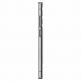Spigen Ultra Hybrid OneTap MagSafe Case - хибриден кейс с висока степен на защита с MagSafe за Samsung Galaxy S23 Ultra (прозрачен)  thumbnail 4