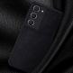 Nillkin Qin Book Pro Leather Flip Case - кожен калъф, тип портфейл за Samsung Galaxy S23 Plus (черен) thumbnail 6