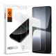 Spigen Neo FLEX Screen Protector 2 Pack - 2 броя защитни покрития за целия дисплей на Xiaomi 13 Pro (прозрачен) thumbnail