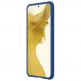 Nillkin CamShield Pro Case - хибриден удароустойчив кейс за Samsung Galaxy S23 (син) thumbnail 4