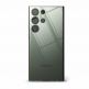 Ringke Slim Crystal PC Case - поликарбонатов кейс за Samsung Galaxy S23 Ultra (прозрачен) thumbnail 3