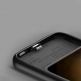 Tech-Protect Power Battery Case 4800mAh - кейс с вградена батерия за Samsung Galaxy S23 Plus (черен) thumbnail 5